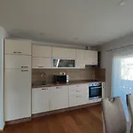 דירה Apartmaji Mojca