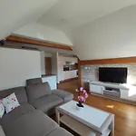 Apartmaji Mojca בוהין