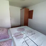 Apartmaji Mojca דירה